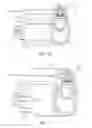 Fig. 11 - Nail gun