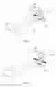 Fig. 12 - Nail gun