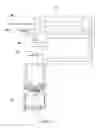 Fig. 13 - Nail gun