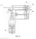 Fig. 15 - Nail gun