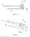 Fig. 17 - Nail gun