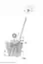 Fig. 06 - Plant watering device