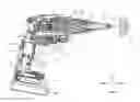 Fig. 01 - Screw driving tool