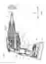 Fig. 02 - Screw driving tool