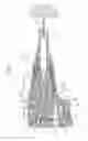 Fig. 05 - Screw driving tool