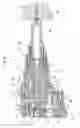 Fig. 06 - Screw driving tool