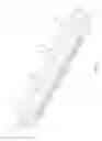Fig. 02 - Socket Holding Device