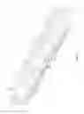 Fig. 06 - Socket Holding Device
