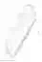 Fig. 08 - Socket Holding Device