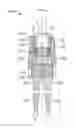 Fig. 01 - Exosuit systems with lumbar and core support