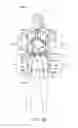 Fig. 07 - Exosuit systems with lumbar and core support