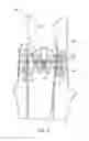 Fig. 22 - Exosuit systems with lumbar and core support