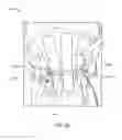 Fig. 46 - Exosuit systems with lumbar and core support