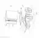 Fig. 28 - Modular mobility base for a modular autonomous logistics vehicle transport apparatus