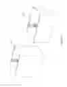 Fig. 33 - Modular mobility base for a modular autonomous logistics vehicle transport apparatus