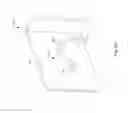 Fig. 37 - Modular mobility base for a modular autonomous logistics vehicle transport apparatus