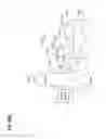 Fig. 87 - Modular mobility base for a modular autonomous logistics vehicle transport apparatus