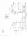 Fig. 93 - Modular mobility base for a modular autonomous logistics vehicle transport apparatus