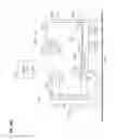 Fig. 95 - Modular mobility base for a modular autonomous logistics vehicle transport apparatus