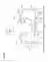 Fig. 97 - Modular mobility base for a modular autonomous logistics vehicle transport apparatus