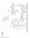 Fig. 98 - Modular mobility base for a modular autonomous logistics vehicle transport apparatus