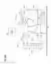 Fig. 99 - Modular mobility base for a modular autonomous logistics vehicle transport apparatus