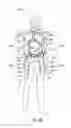 Fig. 06 - MANAGEMENT OF BIOMECHANICAL ACHIEVEMENTS