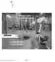 Fig. 02 - Robot control, training and collaboration in an immersive virtual reality environment