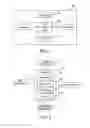 Fig. 02 - Control device of robot and control method of robot