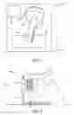 Fig. 02 - Robot system and control method of robot