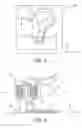 Fig. 02 - Robot system and control method of robot