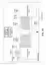 Fig. 03 - End effector features for additively manufactured components
