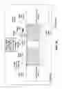 Fig. 04 - End effector features for additively manufactured components