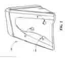 Fig. 06 - End effector features for additively manufactured components