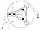 Fig. 11 - End effector features for additively manufactured components