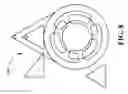Fig. 12 - End effector features for additively manufactured components