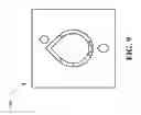 Fig. 13 - End effector features for additively manufactured components