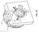 Fig. 14 - End effector features for additively manufactured components