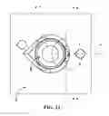 Fig. 15 - End effector features for additively manufactured components