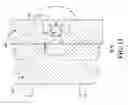 Fig. 17 - End effector features for additively manufactured components