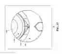 Fig. 19 - End effector features for additively manufactured components