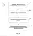 Fig. 22 - End effector features for additively manufactured components