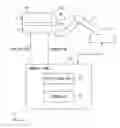 Fig. 01 - Apparatus for supporting workpiece, method of supporting workpiece, and robot arm
