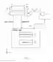 Fig. 02 - Apparatus for supporting workpiece, method of supporting workpiece, and robot arm
