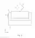 Fig. 05 - Apparatus for supporting workpiece, method of supporting workpiece, and robot arm