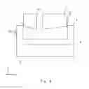 Fig. 07 - Apparatus for supporting workpiece, method of supporting workpiece, and robot arm