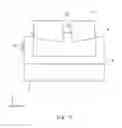 Fig. 08 - Apparatus for supporting workpiece, method of supporting workpiece, and robot arm