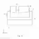 Fig. 09 - Apparatus for supporting workpiece, method of supporting workpiece, and robot arm