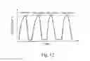 Fig. 06 - CUTTING TOOL WITH CUTTING EDGE AND METHOD FOR MANUFACTURING SAME