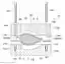 Fig. 01 - MANUFACTURING METHOD OF TURBINE BLADE MEMBER